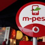Ada za Kutoa na Kuweka Pesa M-Pesa