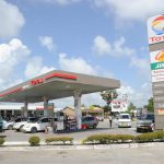 Bei Mpya ya Mafuta Petroli, Dizeli na Mafuta ya Taa Tanzania