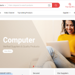 Jinsi ya Kugiza mzigo China Ukiwa Tanzania