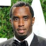 Fahamu Kinachoendelea Kuhusu Kesi ya P Diddy