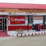 Gharama za Posta Tanzania Kwa Vifurushi na Mizigo