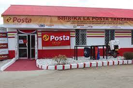 Gharama za Posta Tanzania Kwa Vifurushi na Mizigo