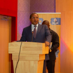 Historia ya Rais Jakaya Mrisho Kikwete