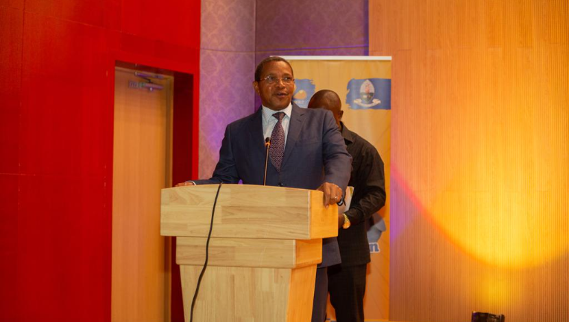 Historia ya Rais Jakaya Mrisho Kikwete