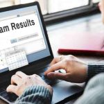 South Africa Matric Results 2024