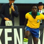 Idadi ya Magoli ya Pele