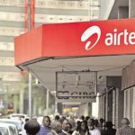 Jinsi Ya Kuangalia Salio la Muda wa Maongezi Airtel