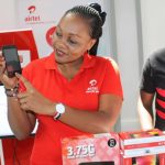 Jinsi Ya Kujiunga na Vifurushi vya Airtel