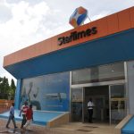 Jinsi Ya Kulipia Vifurushi Vya King'amuzi Cha Startimes