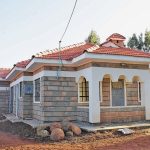 Jinsi ya Kuandika Mkataba wa Kupangisha Nyumba