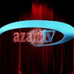 Jinsi ya Kulipia King'amuzi au Vifurushi Azam TV