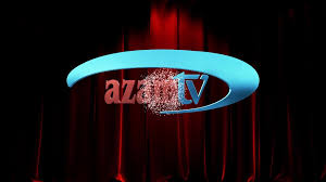 Jinsi ya Kulipia King’amuzi au Vifurushi Azam TV 2025
