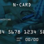 Jinsi ya Kuongeza Salio Kwenye N-Card kupitia Tigo Pesa