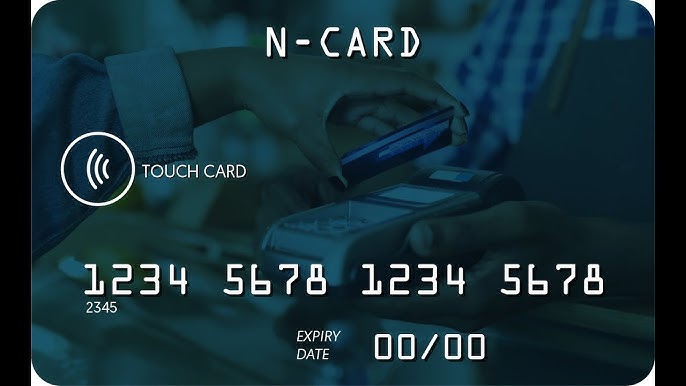 Jinsi ya Kuongeza Salio Kwenye N-Card kupitia Tigo Pesa