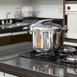 Jinsi ya Kutumia Pressure Cooker