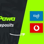 Jinsi ya Kuweka na Kutoa Pesa BetPawa