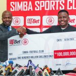 Jinsi ya Kuweka na Kutoa Pesa M-Bet