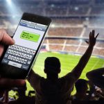 Jinsi ya Kuweka na Kutoa Pesa SportPesa