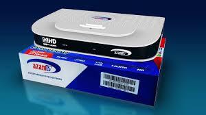 Jinsi ya kulipia vifurushi vya Kingamuzi cha DSTV