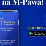 Jinsi ya kupata Mikopo Ya Pesa Online Tanzania