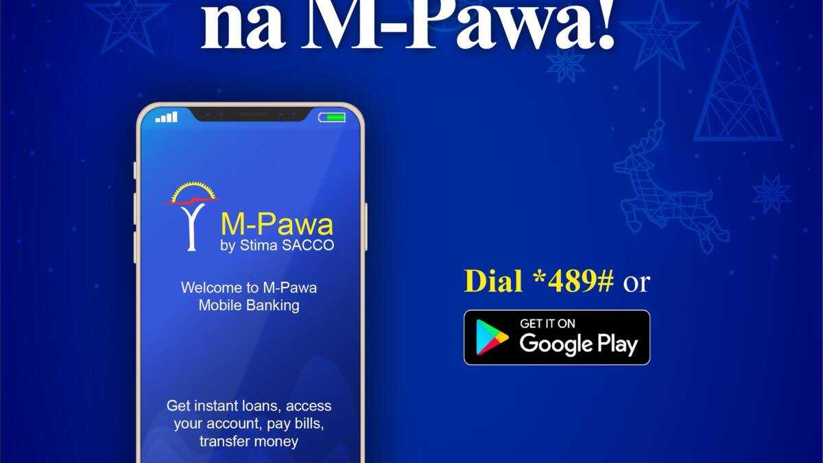 Jinsi ya kupata Mikopo Ya Pesa Online Tanzania