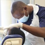 Kazi Zenye Mishahara Mikibwa Zaidi Tanzania