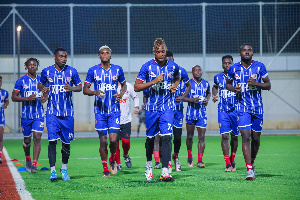 Kikosi cha Simba vs Yanga Jumamosi Oktoba 19, 2024