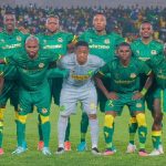 Kikosi cha Yanga vs Simba Jumamosi Oktoba 19, 2024