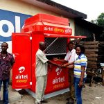 Jinsi ya Kuongeza Salio Kwenye N-Card kupitia Airtel Money