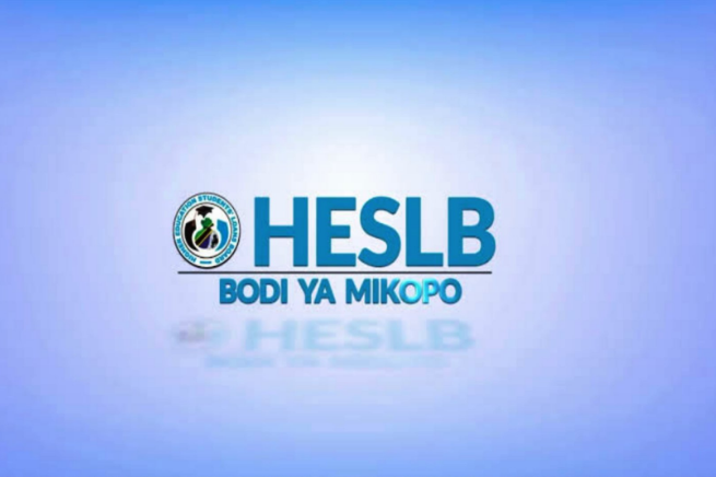 Majina Waliopata Mkopo awamu ya pili