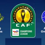 Matokeo Ya  Yanga vs Al-Hilal leo Ijuma 06/12/2024 Klabu Bingwa Afrika
