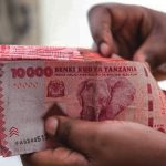 Mikopo Ya Haraka Bila Dhamana Tanzania