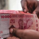 Mikopo ya Papo Hapo Tanzania