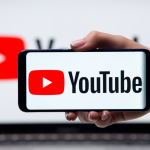 Jinsi ya Kusajiri Channel ya Youtube TCRA