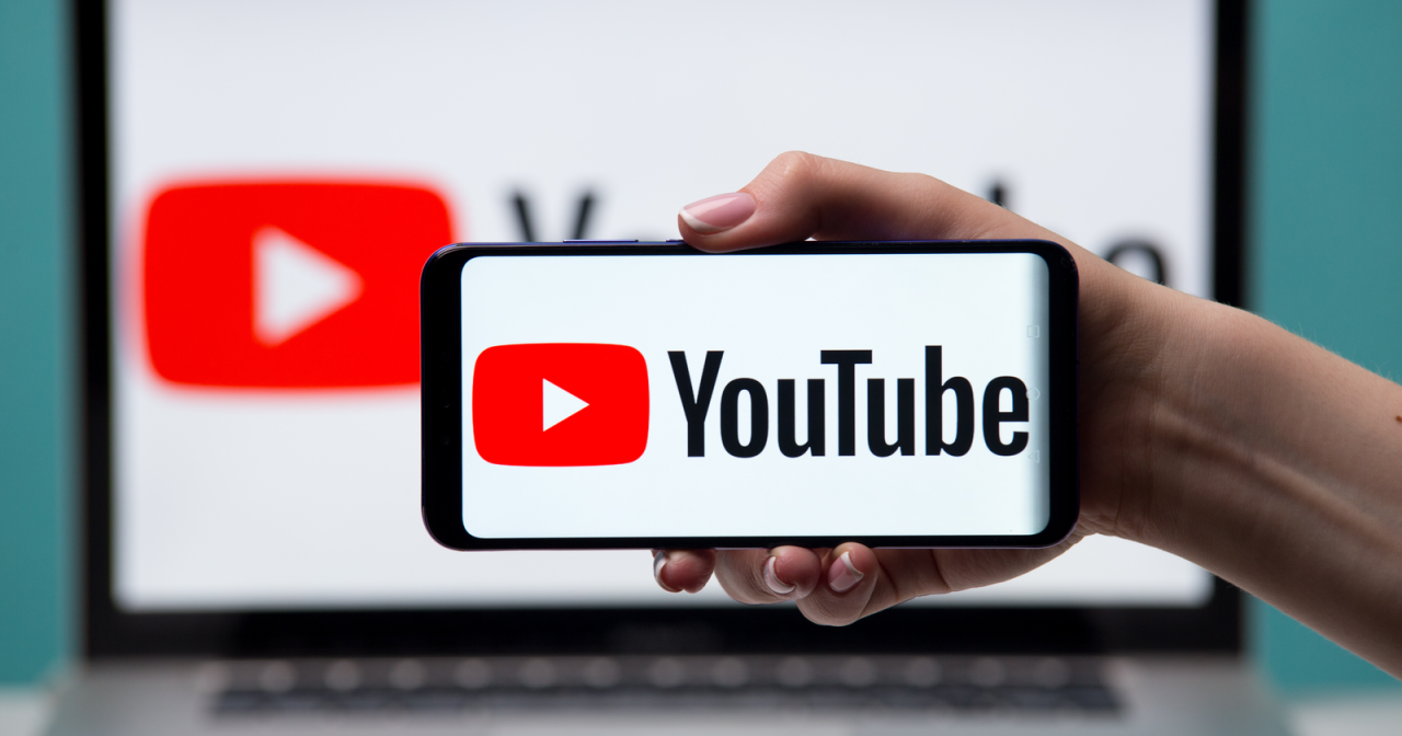 Mwongozo wa Jinsi ya Kusajiri Channel ya Youtube TCRA