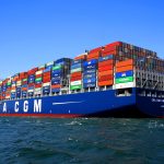 Orodha ya Kampuni 10 Bora za Usafirishaji Mizigo Kutoka China Hadi Tanzania