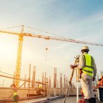 Orodha ya Kozi Bora na Zenye Mshahara Mzuri Zaidi Tanzania