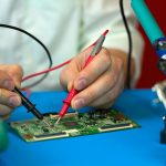 Orodha ya Kozi Za Chuo Zenye Kipaumbele Cha Ajira kwa Masomo Ya PCB