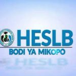Orodha ya Majina Waliopata mkopo awamu ya Kwanza 2024