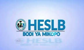 Orodha ya Majina Waliopata mkopo awamu ya Kwanza 2024