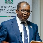 Orodha ya Maswali ya Interview Afisa Utumishi