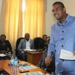 Orodha ya Maswali ya Interview Utumishi