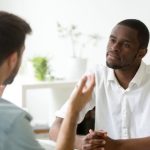Orodha ya Maswali ya Interview ya Afisa Maendeleo ya Jamii