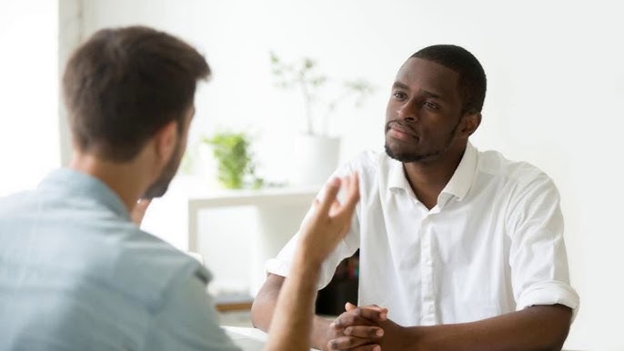 Orodha ya Maswali ya Interview ya Afisa Maendeleo ya Jamii