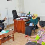 Orodha ya Maswali ya Interview ya Kazi ya Uhasibu