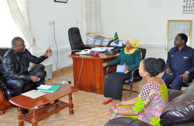 Orodha ya Maswali ya Interview ya Kazi ya Uhasibu