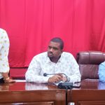 MASWALI ya Usaili wa Mahojiano (Oral Interview) Nafasi za Kazi Utumishi