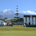 Orodha ya Vyuo Vinavyotoa Kozi Za Hotel Management Tanzania