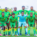 https://habarika24.com/ratiba-ya-mechi-za-yanga-klabu-bingwa-afrika-2024-2025/