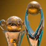 Ratiba ya Michuano ya Klabu Bingwa Afrika 2024/2025